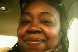 Fundraiser for DeSeanta McGee by Connie McGee : Darlene's Celebration of  Life