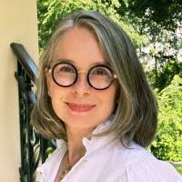 Jean Salmon-Kallen Email & Phone Number