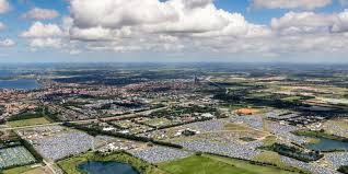 See more of roskilde festival on facebook. Roskilde Festival 2021 Ticketkontingent Und Erste Namen Hier Sind Alle Infos