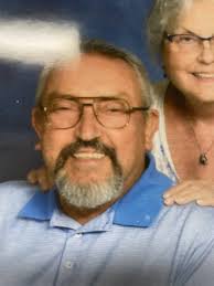 Kalman King Obituary November 24, 2021