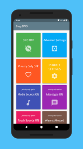Winter festival theme (from december). Easy Dnd For Android Apk Download