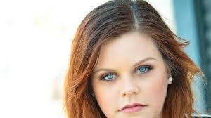 Erin Mcshane's Instagram, Twitter & Facebook