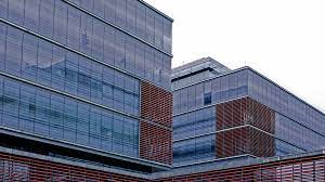 (2) companies listed on the stock exchange in the sense of the present act are companies whose shares of stock are admitted to trading on a market this shall not apply to any claims governed by section 58 (4) and section 271, provided the failure to provide notification was not intentional and the. Company Act 2016 Section 58 Companies Act 2016