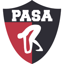 Image result for Pasaccardoa