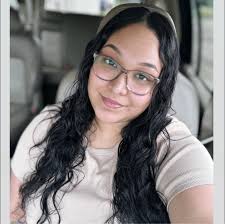 It's about to get LIT AF! 🔥🔥 Catch me