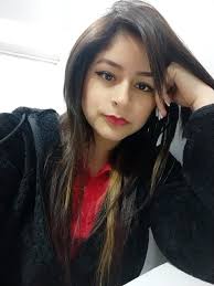 Thalia Rojas Vasquez