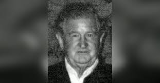 Obituary information for Adrian "BB" Freels