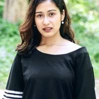 PDF) Variation in Soil Organic Carbon under Different Forest Types in  Shivapuri Nagarjun National Park, Nepal