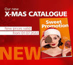 Promotional & branded sweets by KSW24 | Ihr Werbeartikel-Hersteller