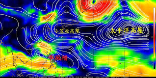 ETtoday新聞雲 - News update