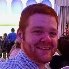 Scott M. Wilson (@Scott_From_Ohio)