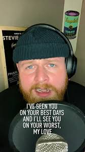 THE BEST IS YET TO COME