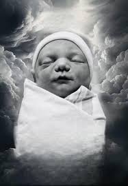 Joshua Luciano Obituary