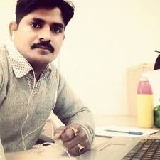 Anil Chandel (@ac1_anil)