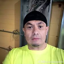 Agosto Electric Service