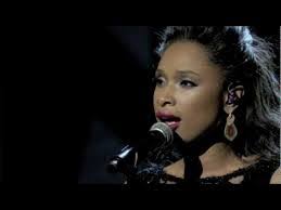 Karen Ledet's Instagram, Twitter & Facebook