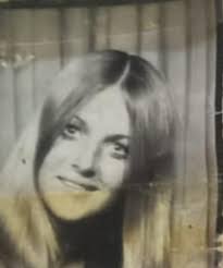 Life reflections of a baby boomer from party days to grandparenthood