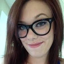 Alia Webb's Instagram, Twitter & Facebook