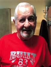 Obituary information for Paul Parent