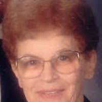 Luella Richard's Instagram, Twitter & Facebook