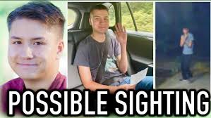 Jonathan Lee White ,, known as Jon or Jonty born October 1972 Ethiopia  raised in Cornwall UK. His daughter would like to know if he is safe and  well and to let