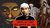 Ada yang menyebutnya sebagai manusia, mahkluk berbentuk raksasa, suatu bangsa atau negeri. Apa Terjadi Selepas Runtuhnya Tembok Yakjuj Dan Makjuj Youtube