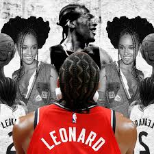 Unless you know what you are doing, get your men cornrows professionally styled by a stylist. What Cornrows Mean Gq