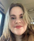 NEBRASKA CENTER FOR JUSTICE RESEARCH