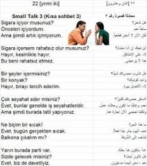 20 محادثة تركية Ideas Learn Turkish Turkish Language Learn Turkish Language