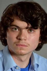 David Brunt's Instagram, Twitter & Facebook