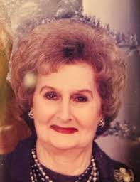 Our thoughts and prayers go out to the families and friends of Freyda Ann  Sowash. Freyda A. Sowash, age 88 of Eddyville, died at 2:37 pm Tuesday,  December 27, 2022 at Crittenden