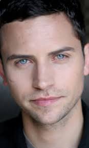 Dan Berk filmografia