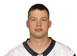 Tyler Sheehan's Instagram, Twitter & Facebook