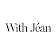 Logo With Jéan