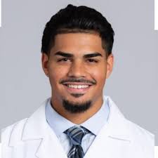 Our 1st Place Winners of the 2024 Datathon!! Team RADical Bones! Ramone B. Reginald  Brewster Julian Javier Josh Kim Nate Ji