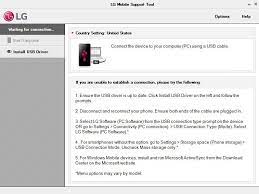 • select the applications to lock/unlock. Lg Mobile Support Tool 1 8 9 0 Download For Pc Free
