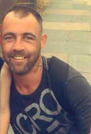 A family have paid tribute to a man who died following an incident in  Ipswich. https://orlo.uk/evlRc
