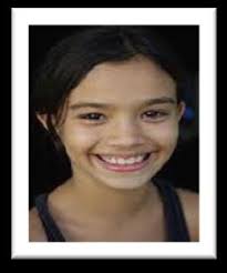 Indianapolis as a Global Crossroad: