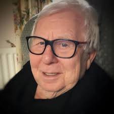 Has anyone any information