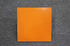 We did not find results for: 600x600 300x300 Double Coated Polished Porcelain Floor Tiles Orange Color Glazed And Wall Tils View Orange Color Glazed Wall Tile T F Product Details From Foshan T F Building Materials Co Ltd On Alibaba Com