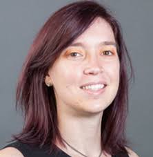 Past Board of Directors