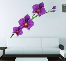 See more ideas about removable wall stickers, room stickers. Beautiful Wall Stickers For Living Rooms Tenstickers