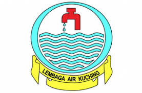 Gangguan bekalan air selangor dan kuala lumpur 2020 ialah krisis bekalan air yang berlaku pada 3 september 2020, berpunca daripada pencemaran bau daripada kilang haram yang menyebabkan lebih daripada 1 juta penduduk di selangor dan kuala lumpur terjejas. Gangguan Bekalan Air Jejaskan Penduduk Di Jalan Puncak Borneo Dan Jalan Landeh Suara Sarawak