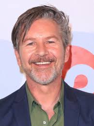 Sean Cameron Michael Pictures