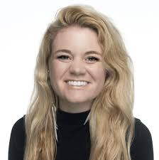 Kayla Meyertons, LMSW, Supervised by Tara Bates LCSW-S