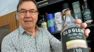 Neuer Anlauf für Erfurter Whisky-Messe