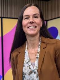 Han Pingen, ho søstra og han Feite-Olav