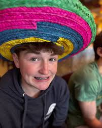 Profile for The Woodlands Christian Academy