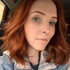 E4: Långa köer utanför Nyköping