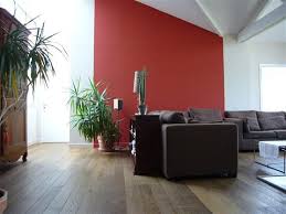 Epingle Sur Travaux